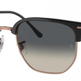 Ray-Ban RB4416 672071 51 Unisex Güneş Gözlüğü