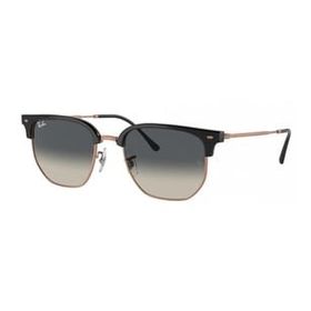 Ray-Ban RB4416 672071 51 Unisex Güneş Gözlüğü