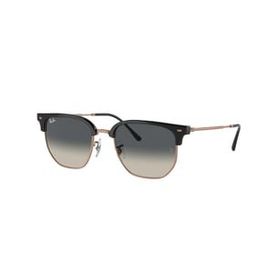 Ray-Ban RB4416 672071 51 Unisex Güneş Gözlüğü