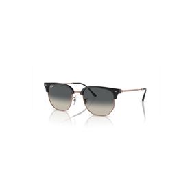 Ray-Ban RB4416 672071 51 Unisex Güneş Gözlüğü