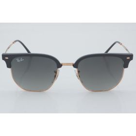 Ray-Ban RB4416 6720/71 51 Unisex Güneş Gözlüğü