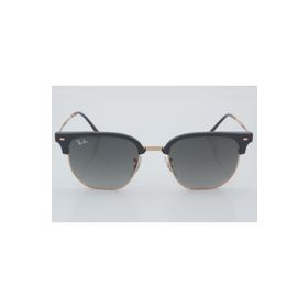Ray-Ban RB4416 6720/71 51 Unisex Güneş Gözlüğü