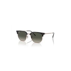 Ray-Ban RB4416 672071 53 Unisex Güneş Gözlüğü