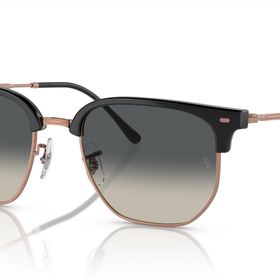 Ray-Ban RB4416 672071 53 Unisex Güneş Gözlüğü