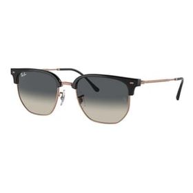Ray-Ban RB4416 672071 53 Unisex Güneş Gözlüğü