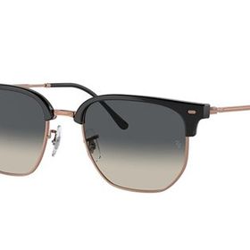 Ray-Ban RB4416 672071 53 Unisex Güneş Gözlüğü