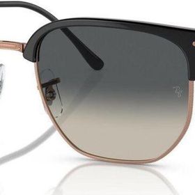 Ray-Ban RB4416 672071 53 Unisex Güneş Gözlüğü