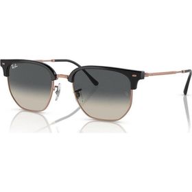 Ray-Ban RB4416 672071 53 Unisex Güneş Gözlüğü