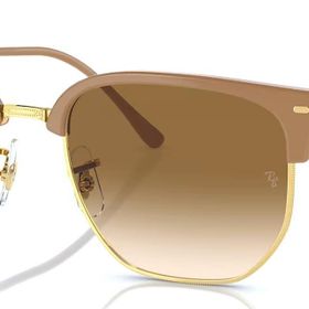 Ray-Ban RB4416 672151 51 Unisex Güneş Gözlüğü