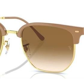 Ray-Ban RB4416 672151 51 Unisex Güneş Gözlüğü
