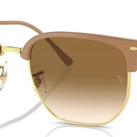 Ray-Ban RB4416 672151 51 Unisex Güneş Gözlüğü