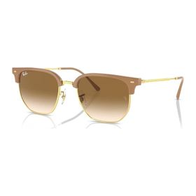 Ray-Ban RB4416 672151 51 Unisex Güneş Gözlüğü