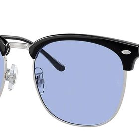 Ray-Ban RB4418D 667080 56 Unisex Güneş Gözlüğü