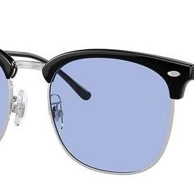 Ray-Ban RB4418D 667080 56 Unisex Güneş Gözlüğü