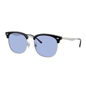Ray-Ban RB4418D 667080 56 Unisex Güneş Gözlüğü