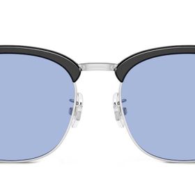 Ray-Ban RB4418D 667080 56 Unisex Güneş Gözlüğü