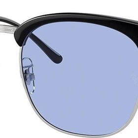 Ray-Ban RB4418D 667080 56 Unisex Güneş Gözlüğü