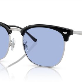 Ray-Ban RB4418D 667080 56 Unisex Güneş Gözlüğü