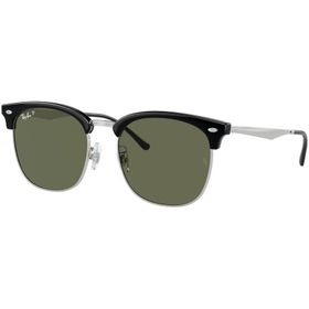 Ray-Ban RB4418d 6670/9A 56 Kadın Güneş Gözlüğü