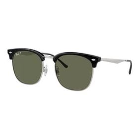 Ray-Ban RB4418d 6670/9A 56 Kadın Güneş Gözlüğü