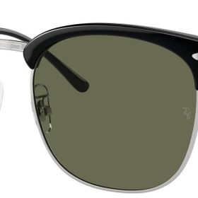 Ray-Ban RB4418d 6670/9A 56 Kadın Güneş Gözlüğü