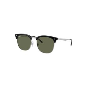 Ray-Ban RB4418d 6670/9A 56 Kadın Güneş Gözlüğü