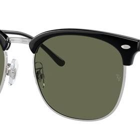 Ray-Ban RB4418d 6670/9A 56 Kadın Güneş Gözlüğü