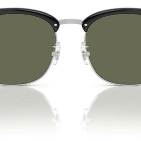 Ray-Ban RB4418d 6670/9A 56 Kadın Güneş Gözlüğü