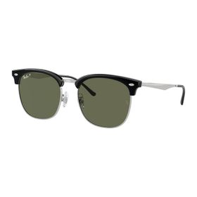 Ray-Ban RB4418d 6670/9A 56 Kadın Güneş Gözlüğü