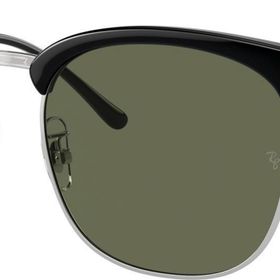 Ray-Ban RB4418d 6670/9A 56 Kadın Güneş Gözlüğü