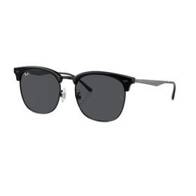 Ray-Ban RB4418D 673487 56 Unisex Güneş Gözlüğü