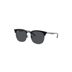 Ray-Ban RB4418D 673487 56 Unisex Güneş Gözlüğü