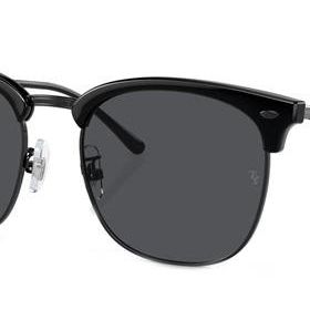 Ray-Ban RB4418D 673487 56 Unisex Güneş Gözlüğü
