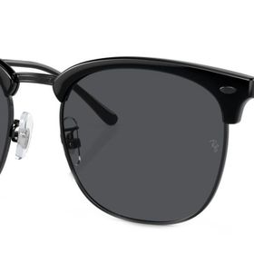 Ray-Ban RB4418D 673487 56 Unisex Güneş Gözlüğü