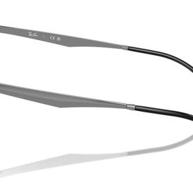 Ray-Ban RB4418D 673487 56 Unisex Güneş Gözlüğü