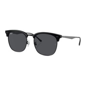 Ray-Ban RB4418D 673487 56 Unisex Güneş Gözlüğü