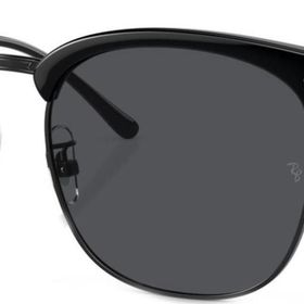 Ray-Ban RB4418D 673487 56 Unisex Güneş Gözlüğü