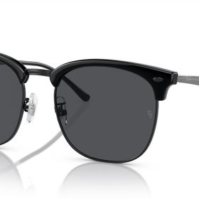 Ray-Ban RB4418D 673487 56 Unisex Güneş Gözlüğü