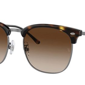 Ray-Ban RB4418D 710/13 56 Unisex Güneş Gözlüğü