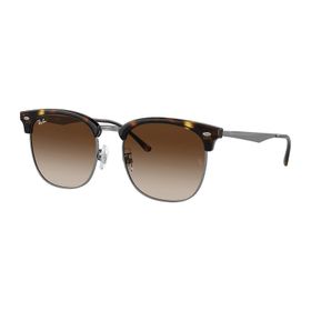Ray-Ban RB4418D 710/13 56 Unisex Güneş Gözlüğü