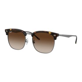 Ray-Ban RB4418D 710/13 56 Unisex Güneş Gözlüğü