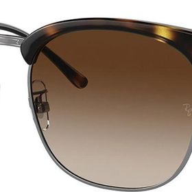 Ray-Ban RB4418D 710/13 56 Unisex Güneş Gözlüğü