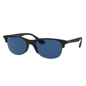 Ray-Ban RB4419 622/80 54 Erkek Güneş Gözlüğü