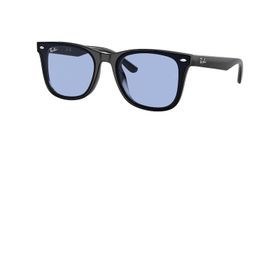 Ray-Ban RB4420 65 601/80 Unisex Güneş Gözlüğü