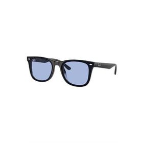 Ray-Ban RB4420 65 601/80 Unisex Güneş Gözlüğü