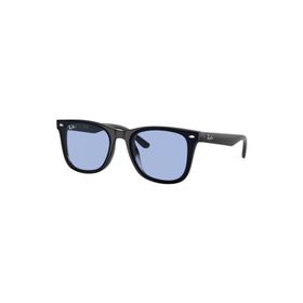 Ray-Ban RB4420 65 601/80 Unisex Güneş Gözlüğü