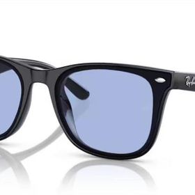 Ray-Ban RB4420 65 601/80 Unisex Güneş Gözlüğü