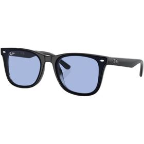 Ray-Ban RB4420 65 601/80 Unisex Güneş Gözlüğü