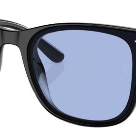 Ray-Ban RB4420 65 601/80 Unisex Güneş Gözlüğü