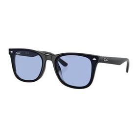 Ray-Ban RB4420 65 601/80 Unisex Güneş Gözlüğü